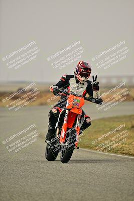 media/Nov-30-2024-TrackDaz (Sat) [[cb671e698a]]/C Group/Session 4 (Sunset)/